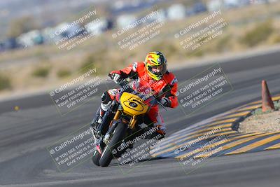 media/Feb-04-2023-SoCal Trackdays (Sat) [[8a776bf2c3]]/Turn 11 (945am)/